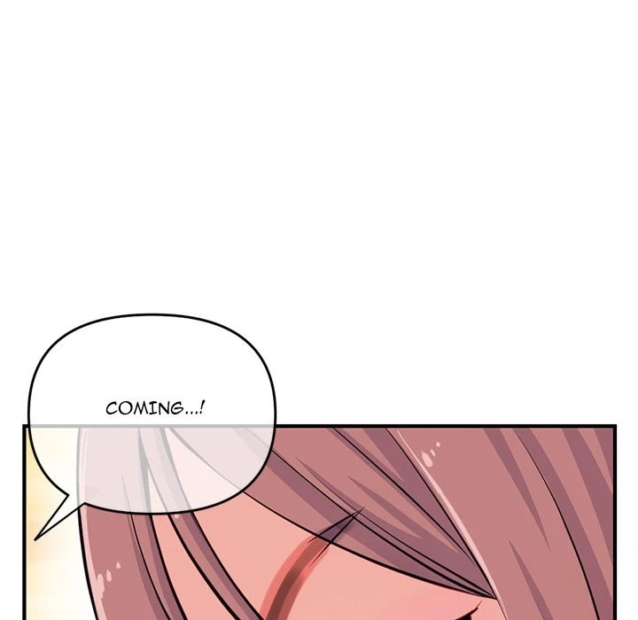 Chapter 13, page 146