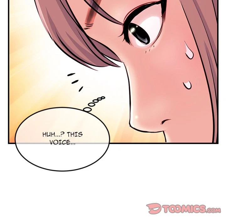 Chapter 13, page 147