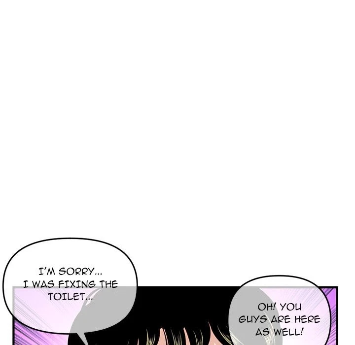 Chapter 13, page 148