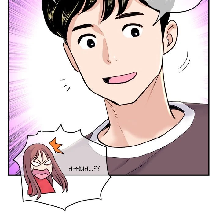 Chapter 13, page 149