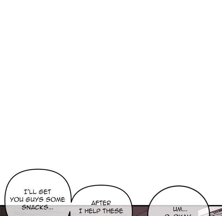 Chapter 13, page 150