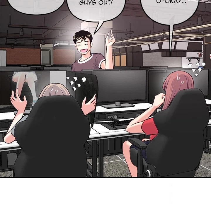 Chapter 13, page 151