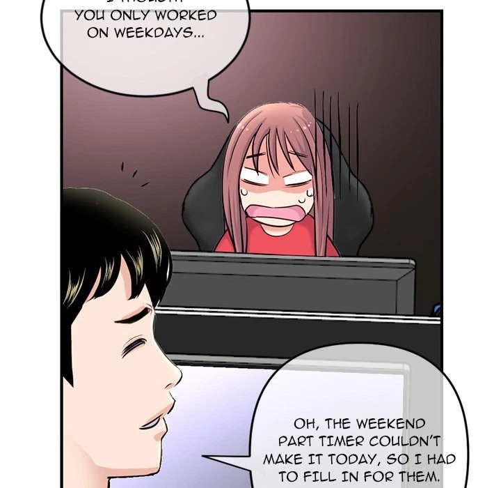 Chapter 13, page 153