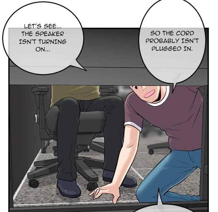 Chapter 13, page 155