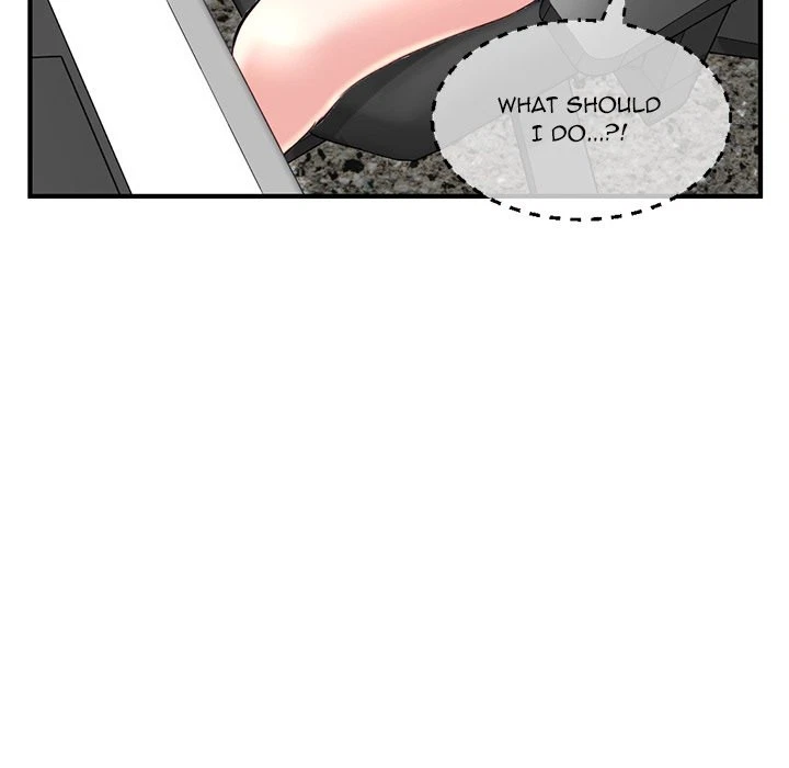 Chapter 13, page 158