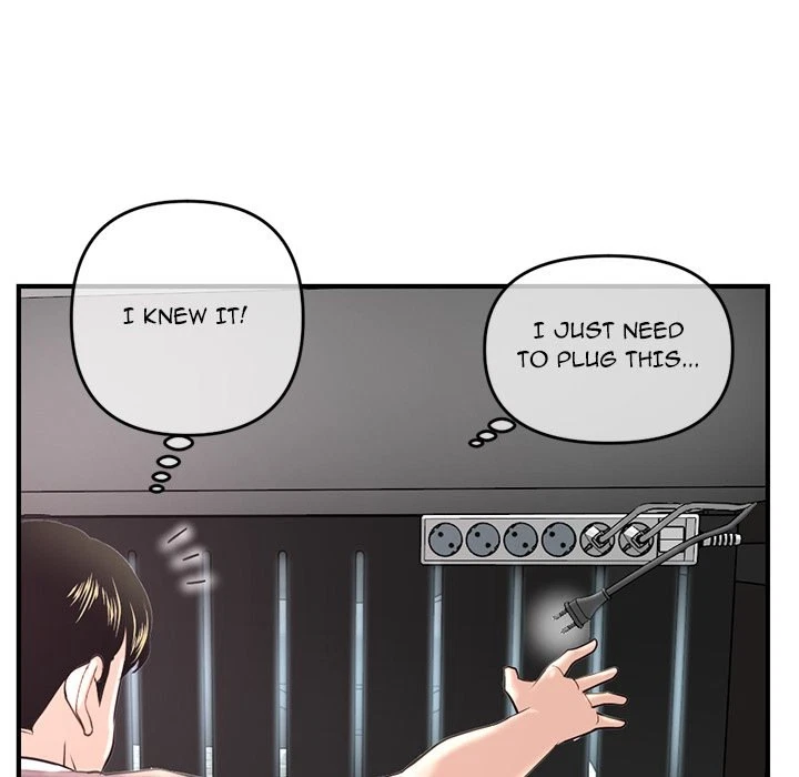 Chapter 13, page 159
