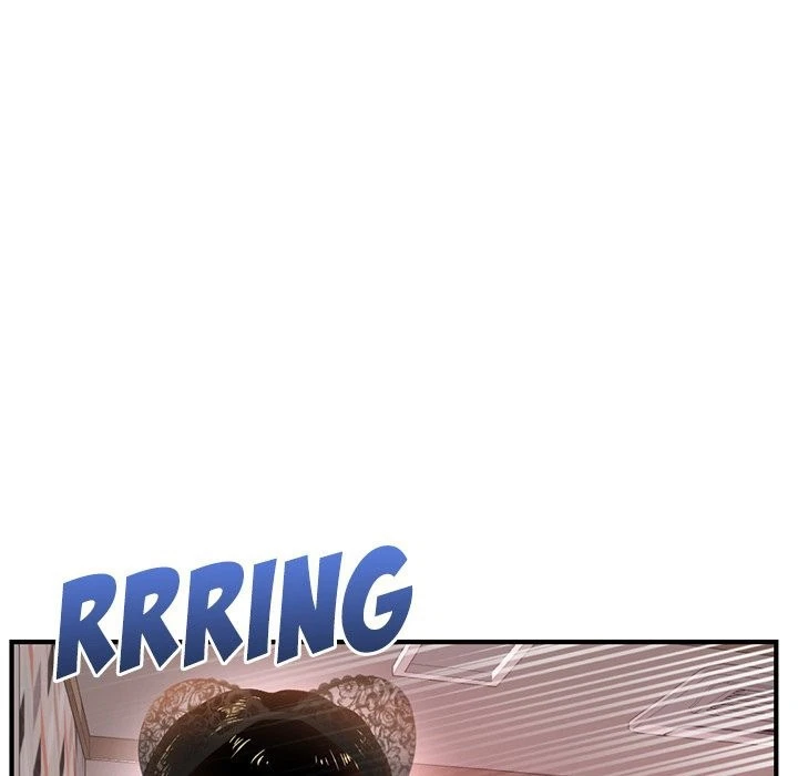 Chapter 13, page 16