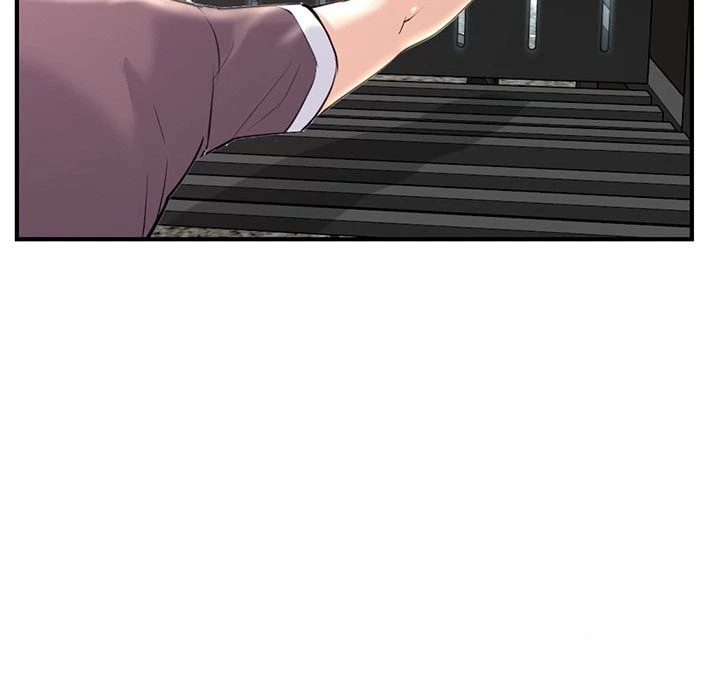 Chapter 13, page 160