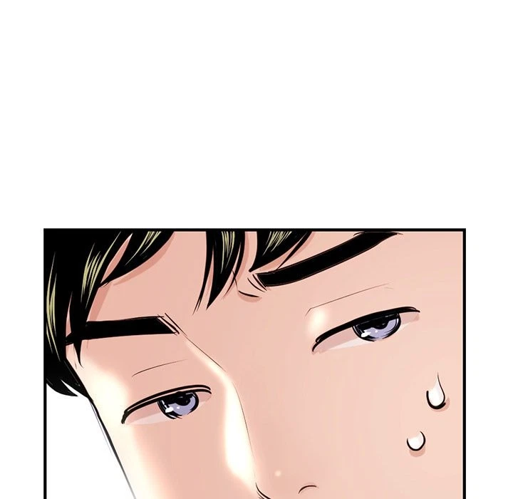 Chapter 13, page 161