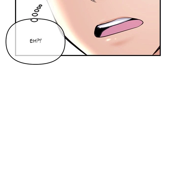 Chapter 13, page 162
