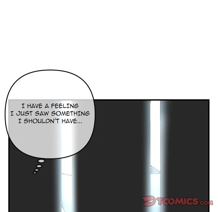 Chapter 13, page 165