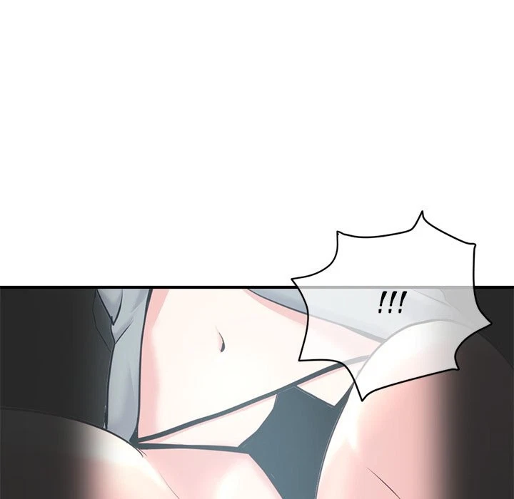 Chapter 13, page 167