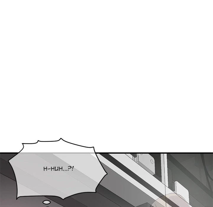 Chapter 13, page 169