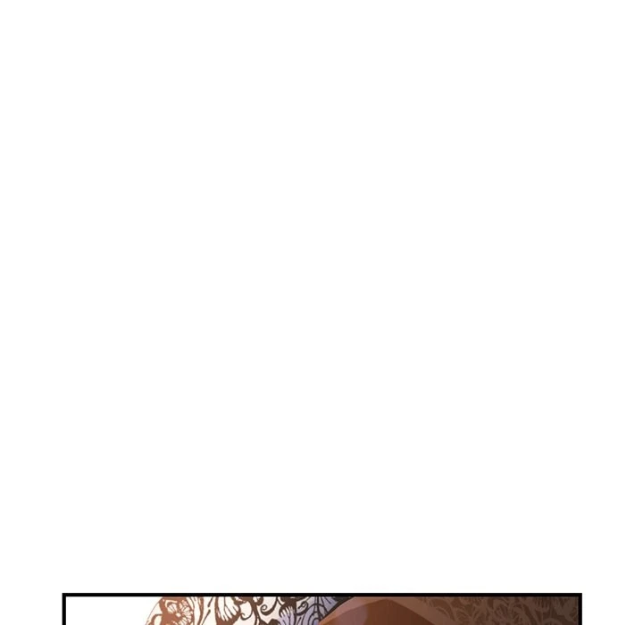Chapter 13, page 18