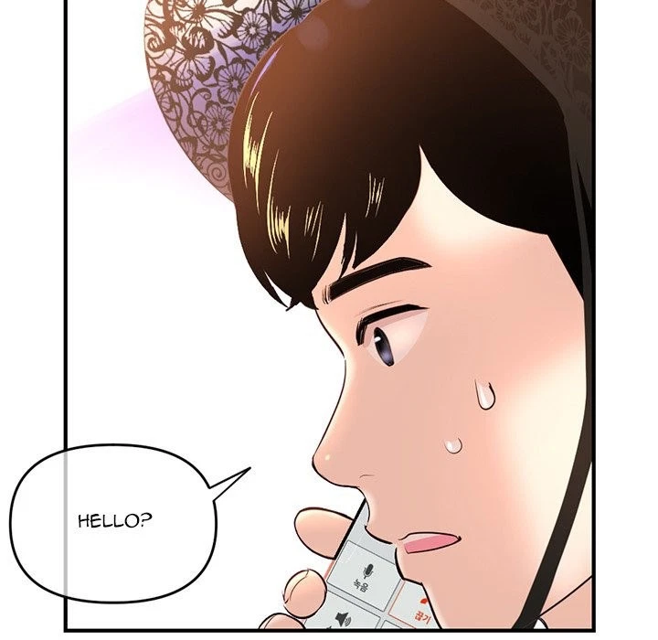 Chapter 13, page 19