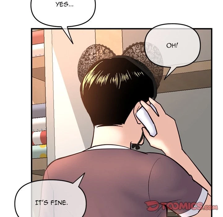 Chapter 13, page 21