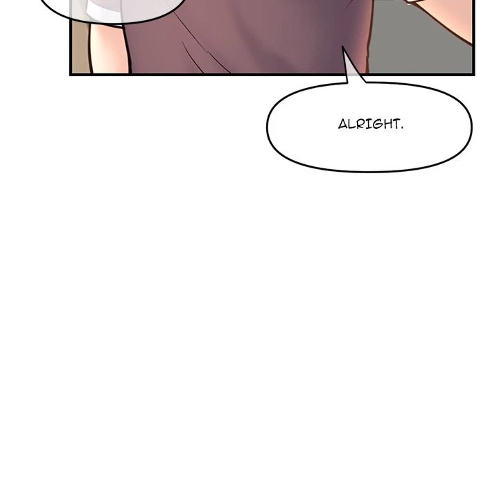 Chapter 13, page 22