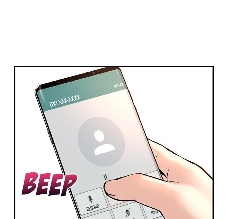Chapter 13, page 23