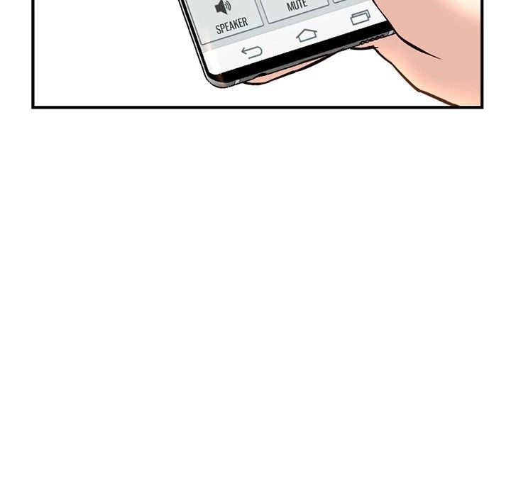 Chapter 13, page 24
