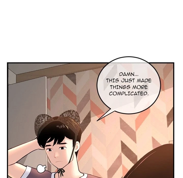 Chapter 13, page 25
