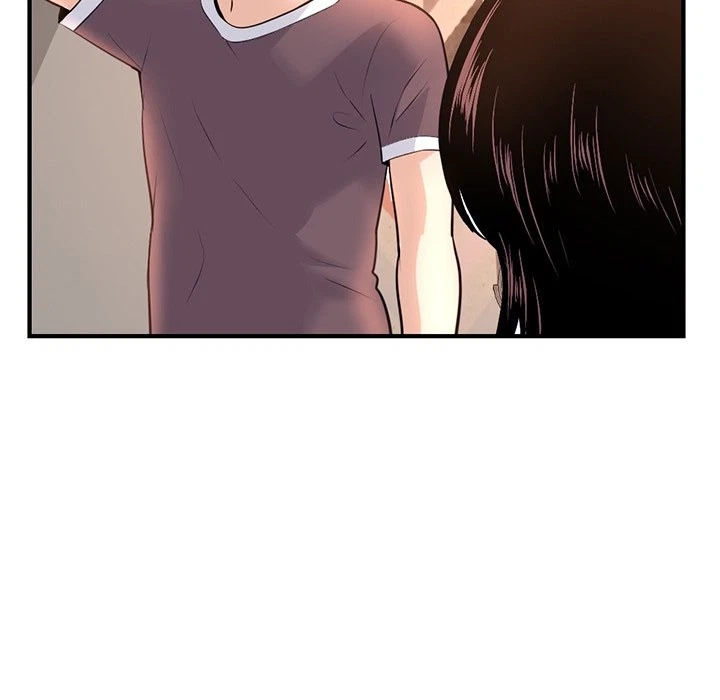 Chapter 13, page 26