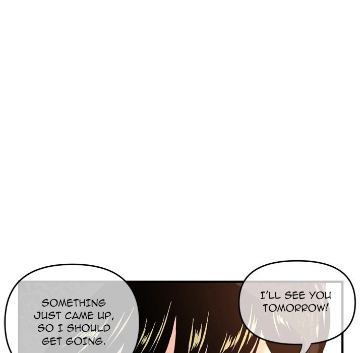 Chapter 13, page 27