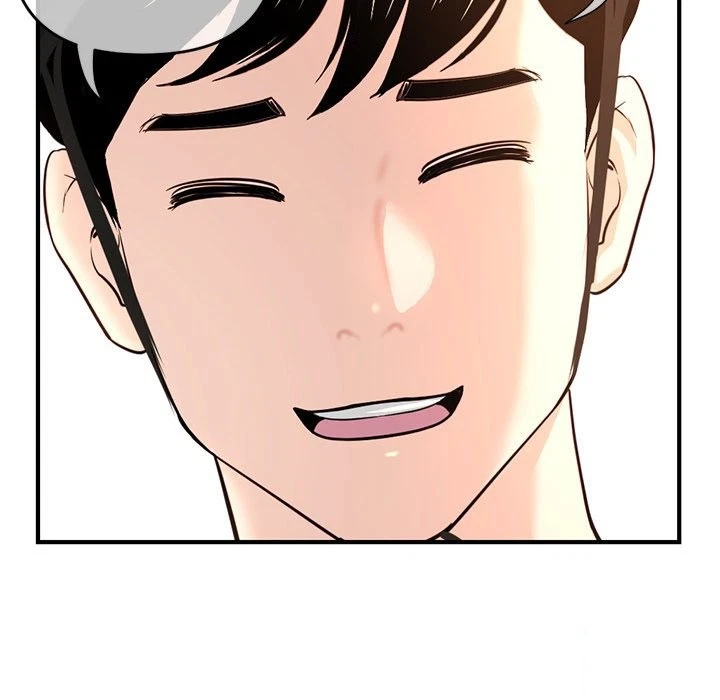 Chapter 13, page 28