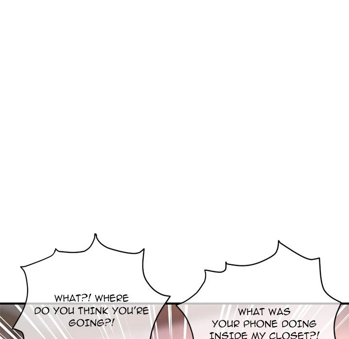 Chapter 13, page 29
