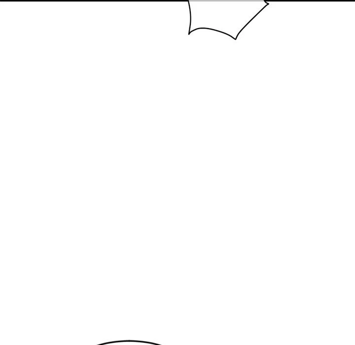 Chapter 13, page 31