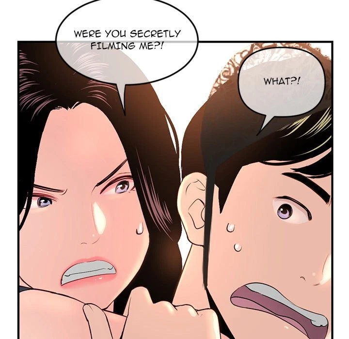 Chapter 13, page 32