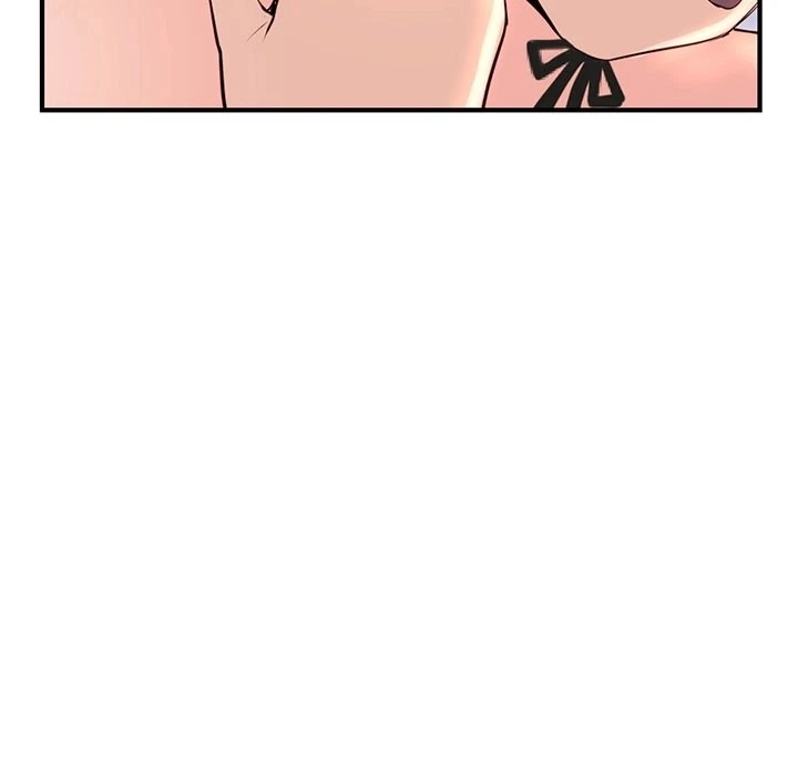 Chapter 13, page 33