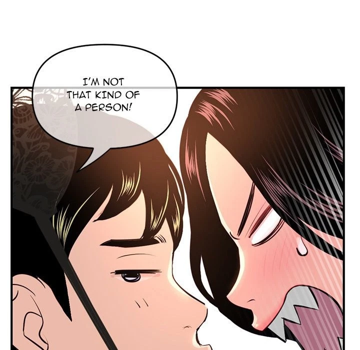 Chapter 13, page 34