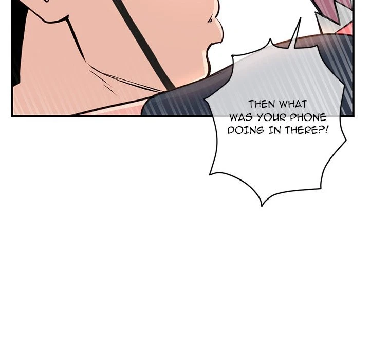 Chapter 13, page 35