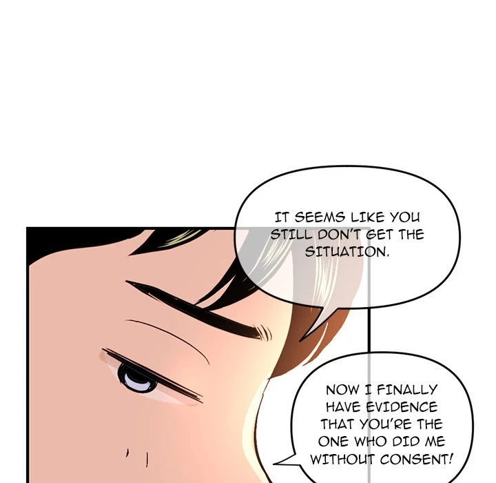 Chapter 13, page 36