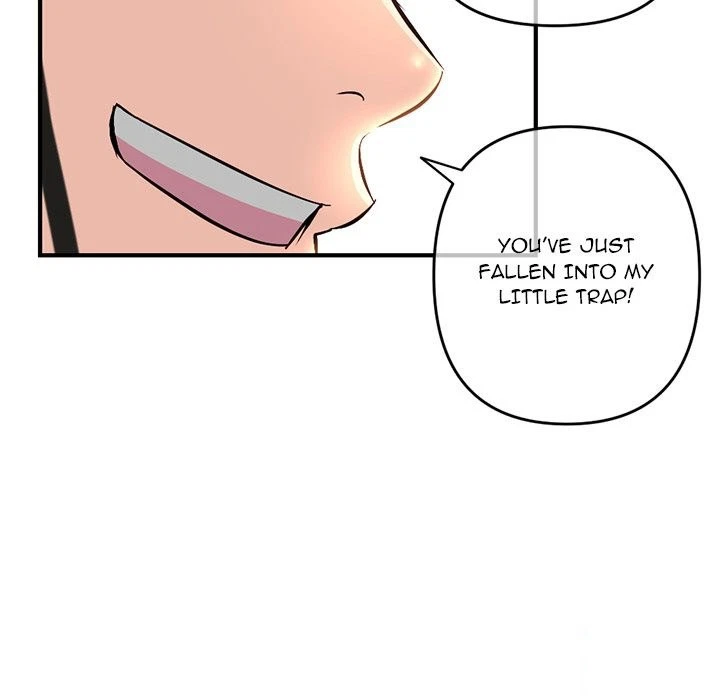 Chapter 13, page 37