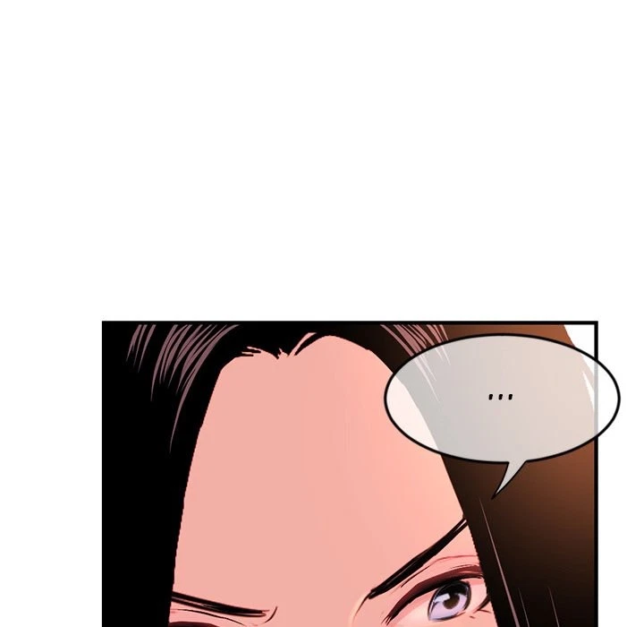 Chapter 13, page 38