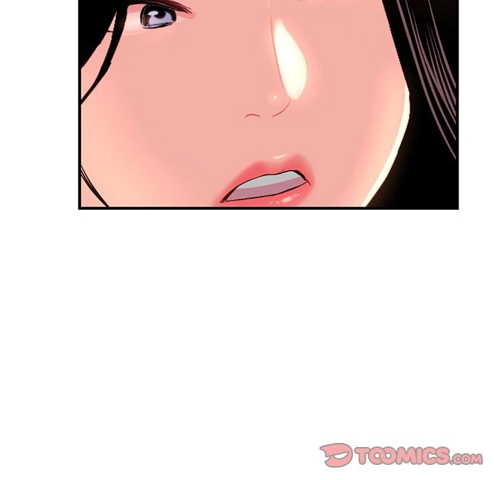 Chapter 13, page 39