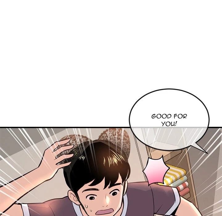 Chapter 13, page 40