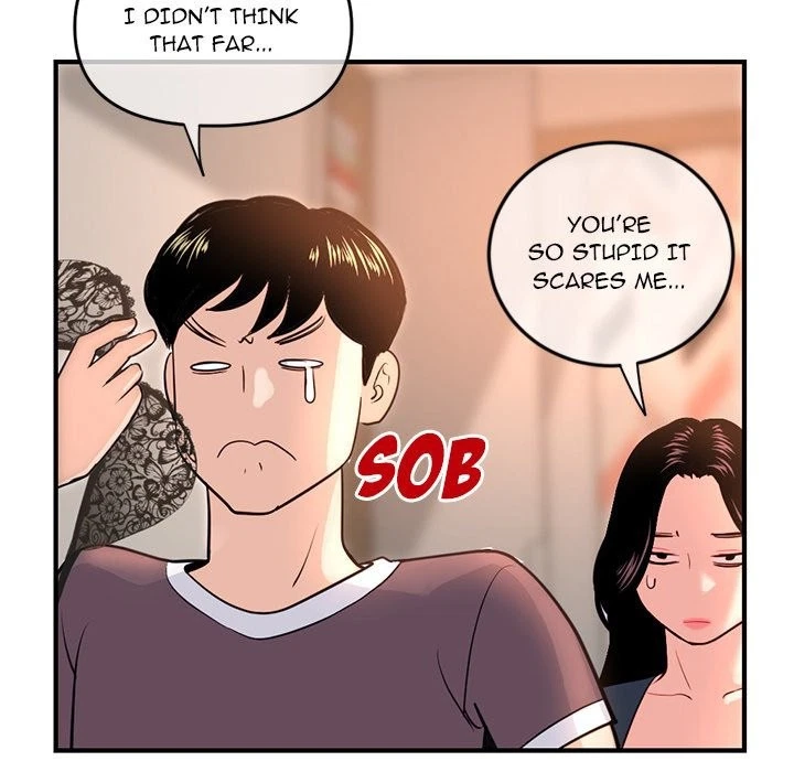 Chapter 13, page 43
