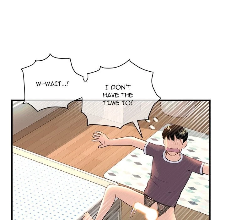 Chapter 13, page 49