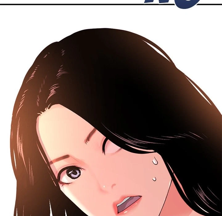 Chapter 13, page 5