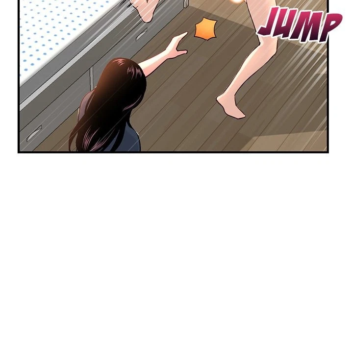 Chapter 13, page 50