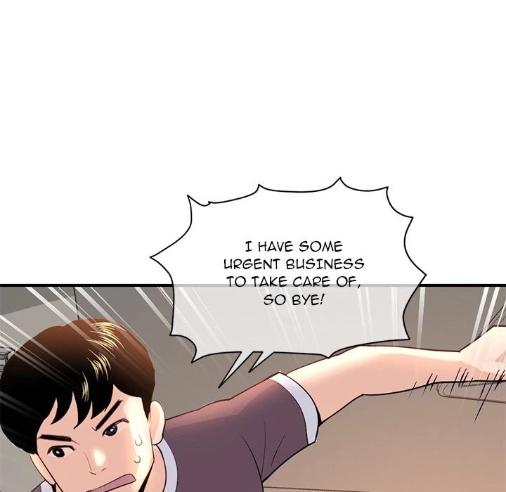 Chapter 13, page 51