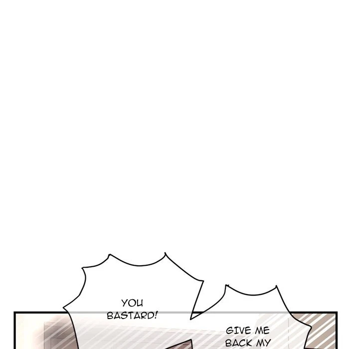 Chapter 13, page 53
