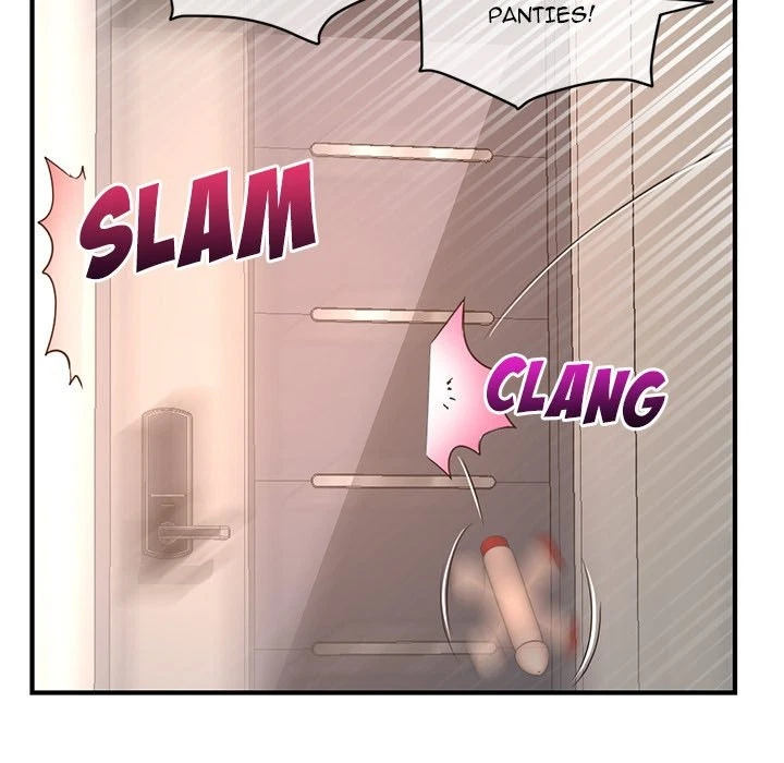 Chapter 13, page 54
