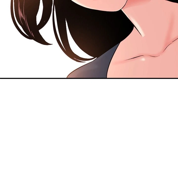 Chapter 13, page 6