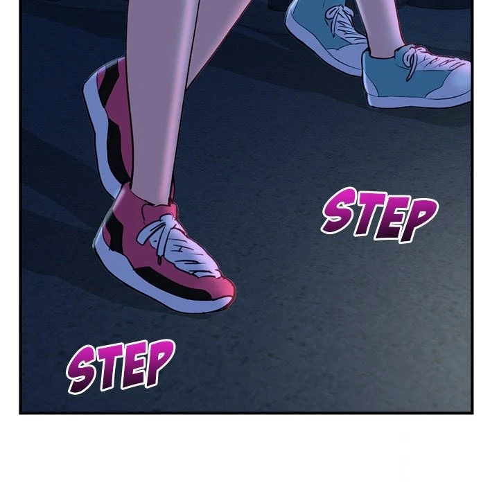 Chapter 13, page 61