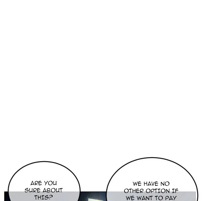 Chapter 13, page 62