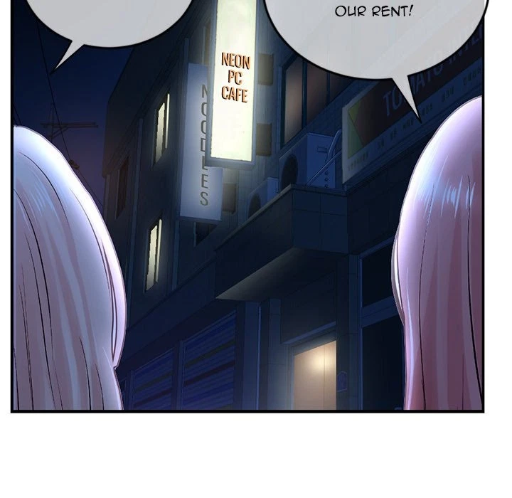 Chapter 13, page 63