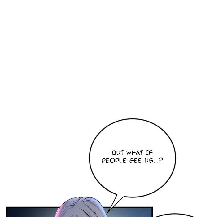 Chapter 13, page 64